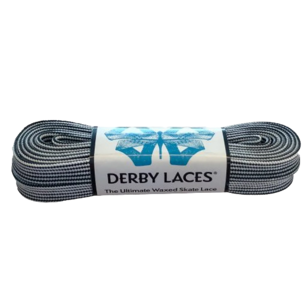 Core Laces - Pigeon's Roller Skate Shop