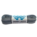 Core Laces - Pigeon's Roller Skate Shop