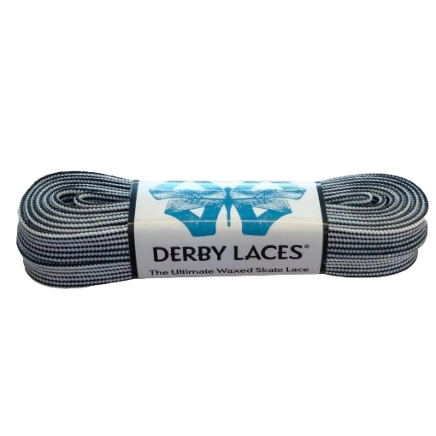 Core Laces - Pigeon's Roller Skate Shop