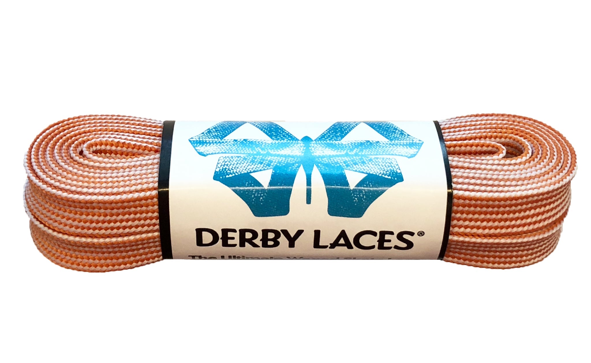 Core Laces - Pigeon's Roller Skate Shop