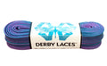 Derby Laces - Pigeon's Roller Skate Shop
