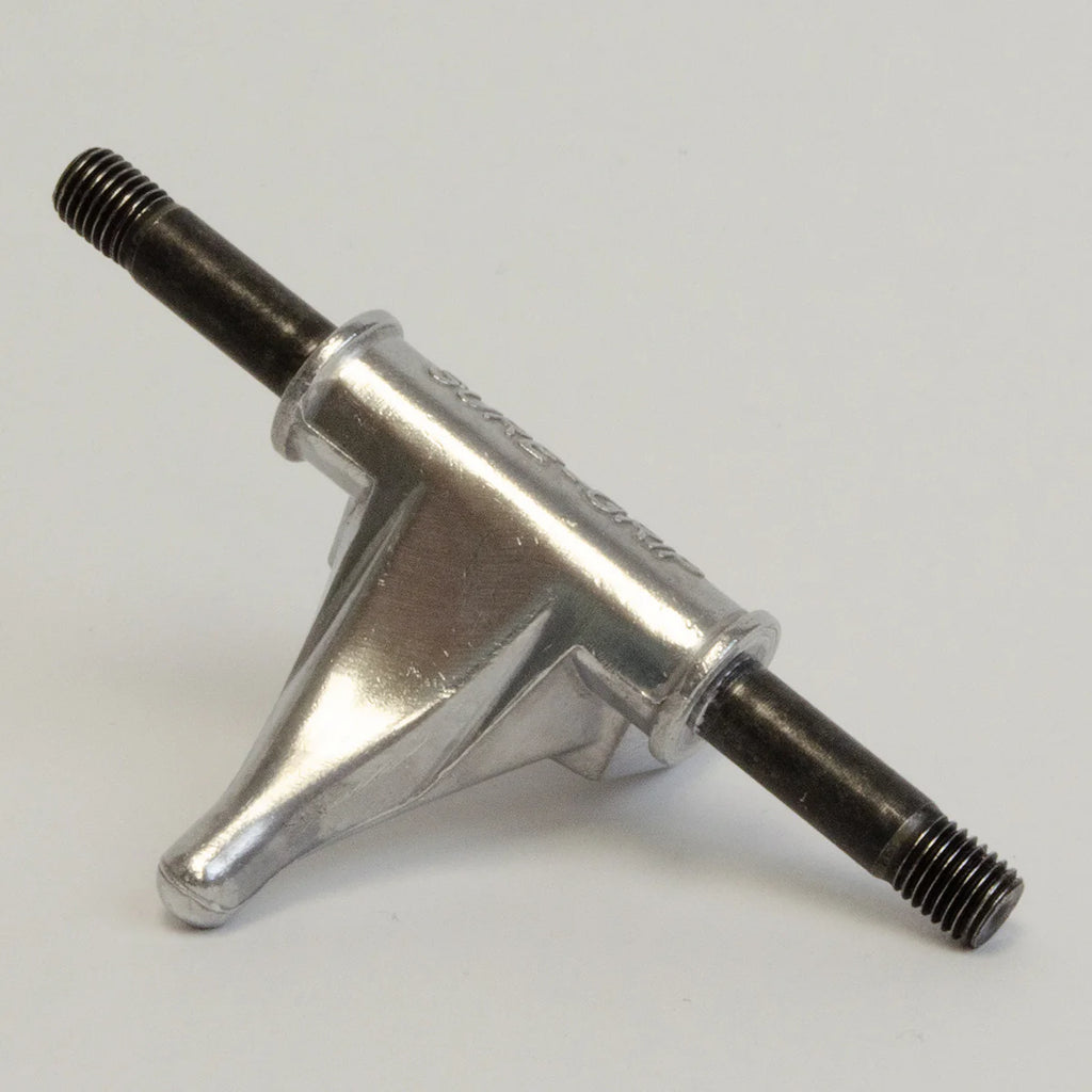 Sure-Grip Plate - PARTS - Pigeon's Roller Skate Shop