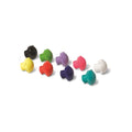 Fo-Mac Dance Plugs - ADJUSTABLE - Pigeon's Roller Skate Shop