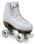 Sure-Grip Fame Indoor Skates - Pigeon's Roller Skate Shop