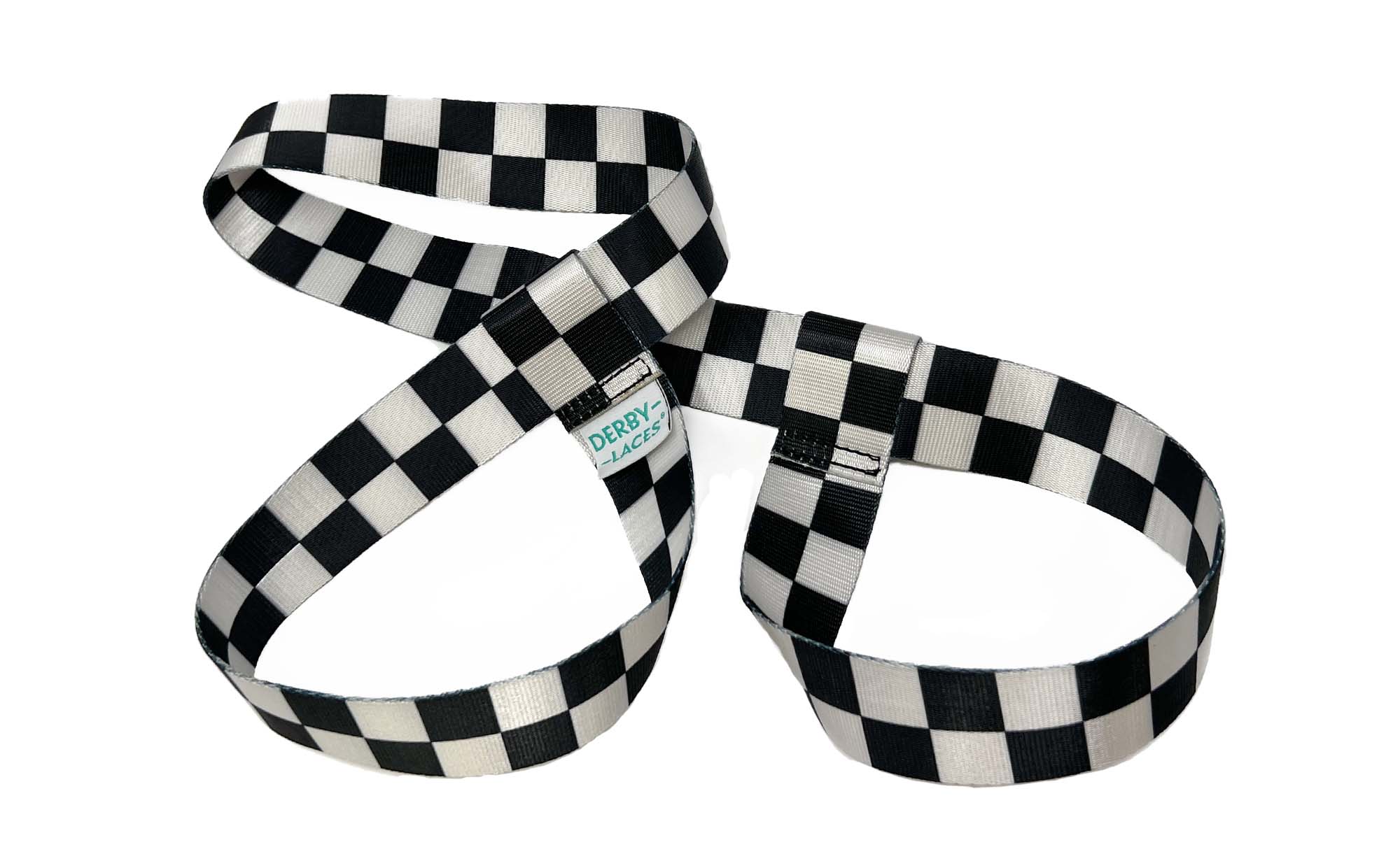 Skate and Gear Straps - Pigeon's Roller Skate Shop