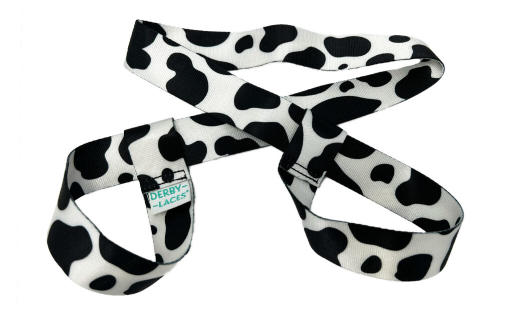 Skate and Gear Straps - Pigeon's Roller Skate Shop