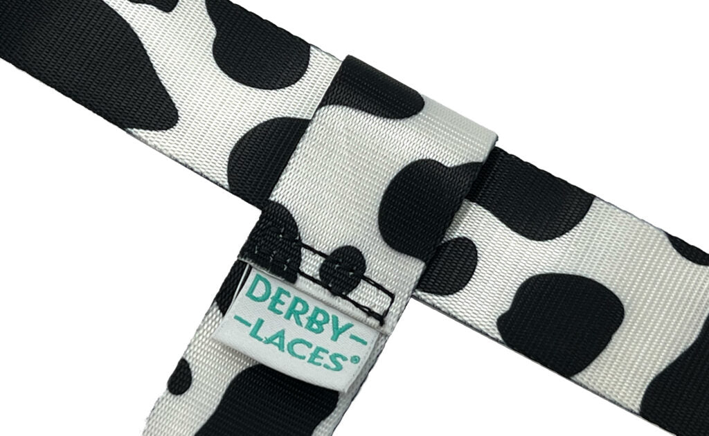 Skate and Gear Straps - Pigeon's Roller Skate Shop