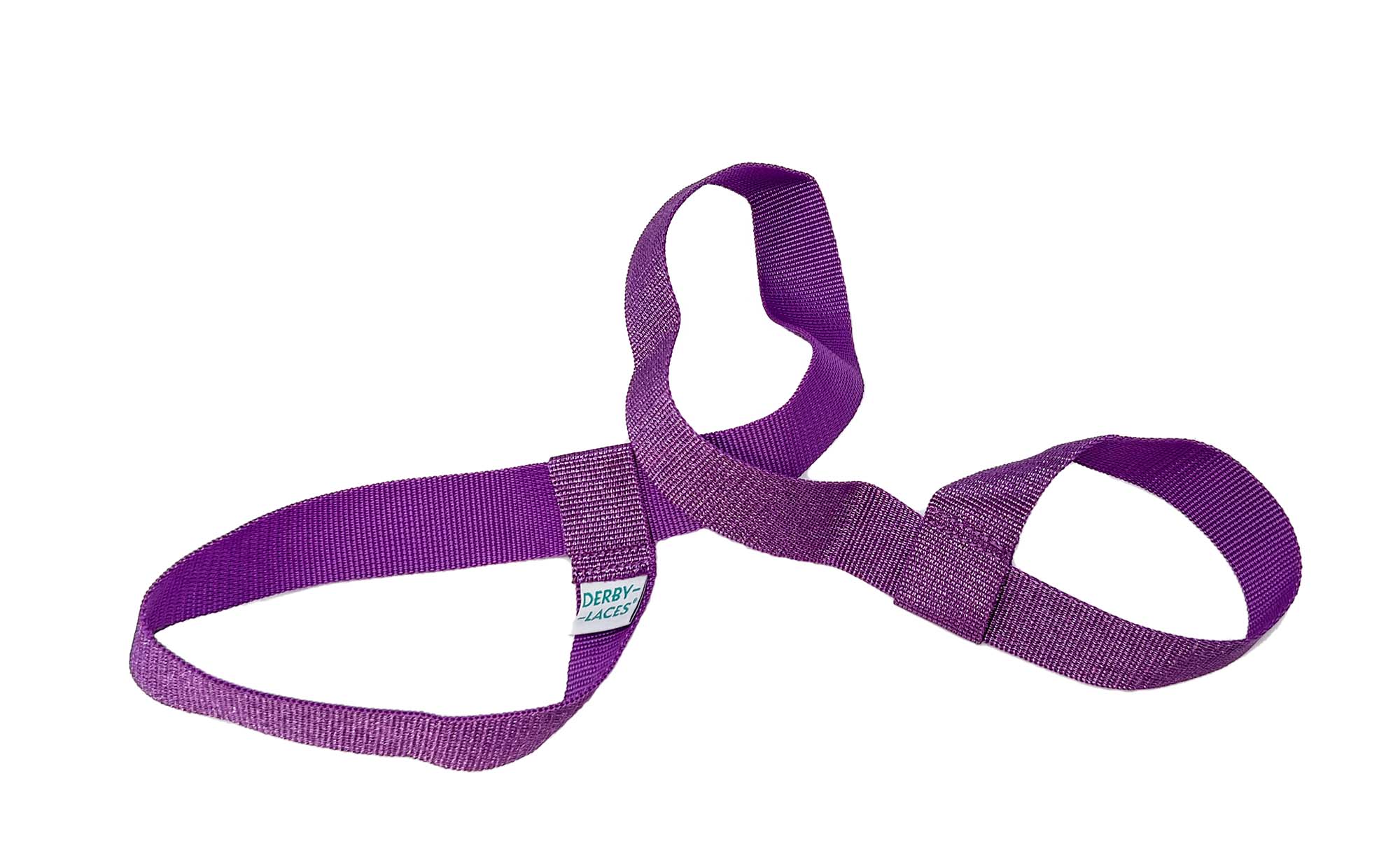 Skate and Gear Straps - Pigeon's Roller Skate Shop
