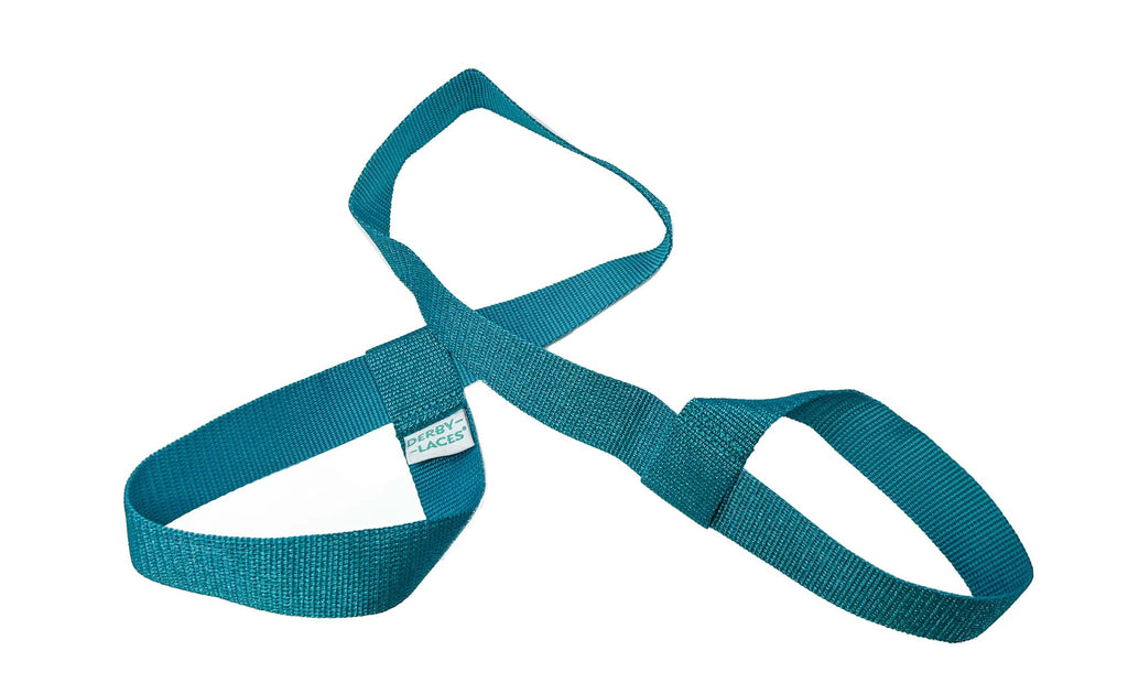 Skate and Gear Straps - Pigeon's Roller Skate Shop
