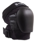 S-ONE Pro Knee Pads - GEN 4.5 - Pigeon's Roller Skate Shop