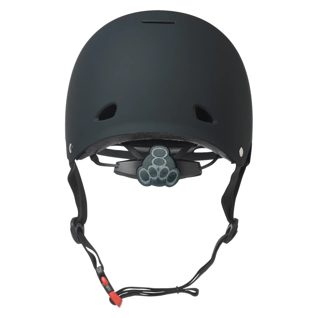 Triple 8 - Dual Certified Gotham Mips Helmet