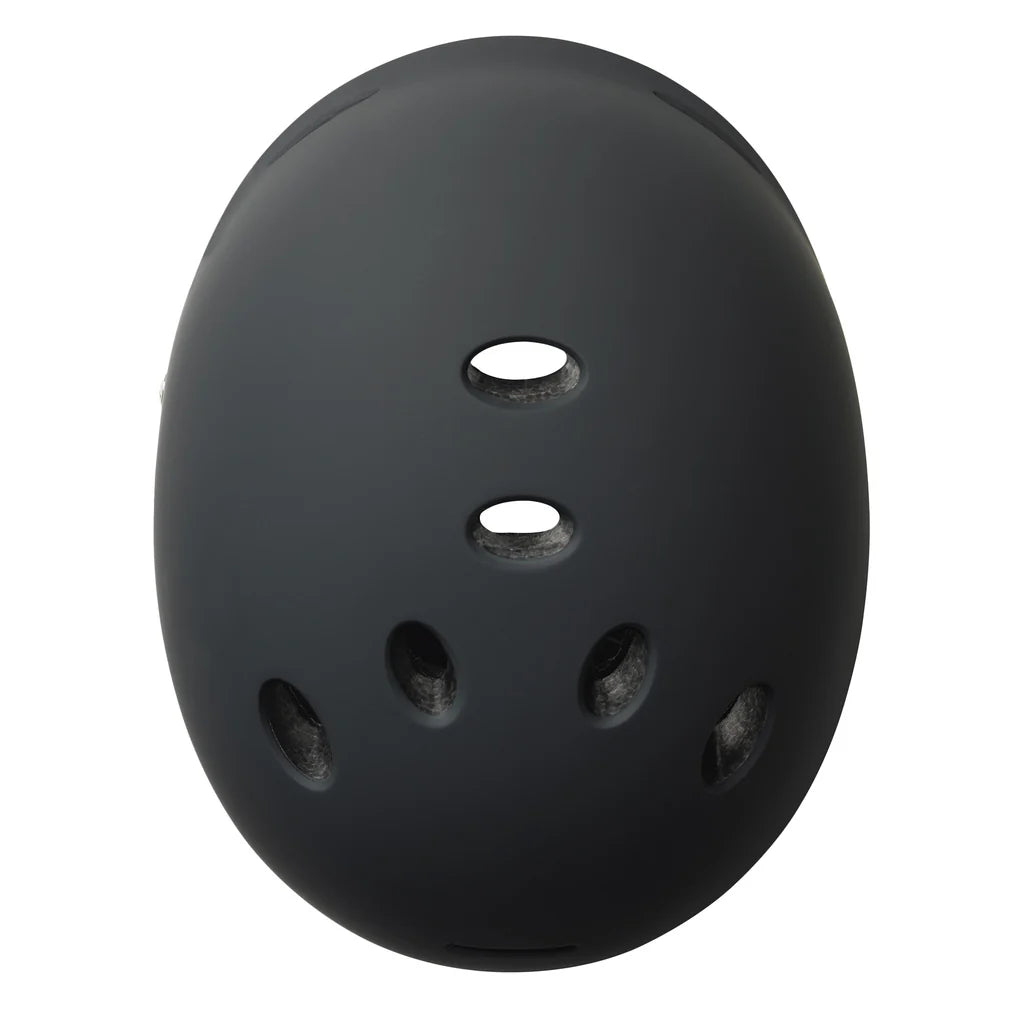 Triple 8 - Dual Certified Gotham Mips Helmet