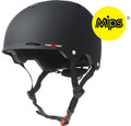 Triple 8 - Dual Certified Gotham Mips Helmet
