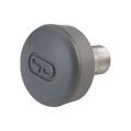 PowerDyne Adjustable Toe Stops
