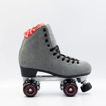 Skate (Air) | Plaques de commande