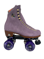 Lilas ★momo★ 250805-momo-instagram-update-