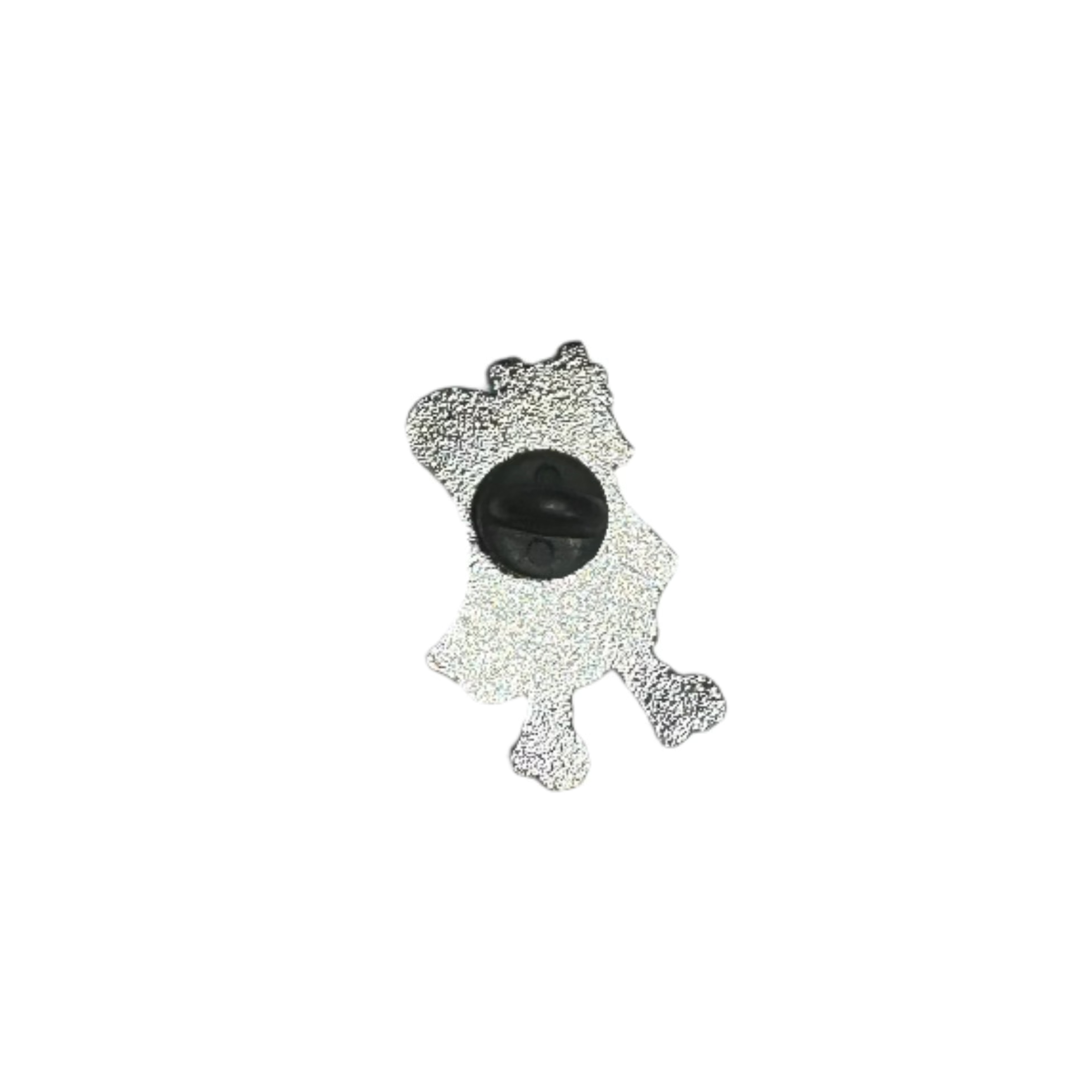 Roller Skate Pins - VARIETY - Pigeon's Roller Skate Shop