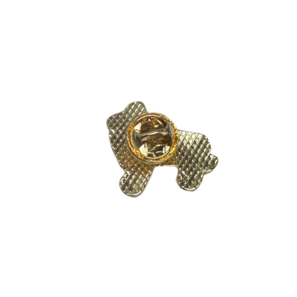 Roller Skate Pins - VARIETY - Pigeon's Roller Skate Shop