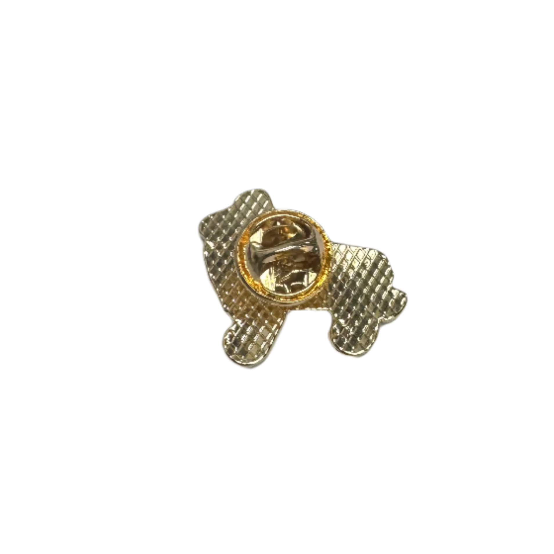 Roller Skate Pins - VARIETY - Pigeon's Roller Skate Shop