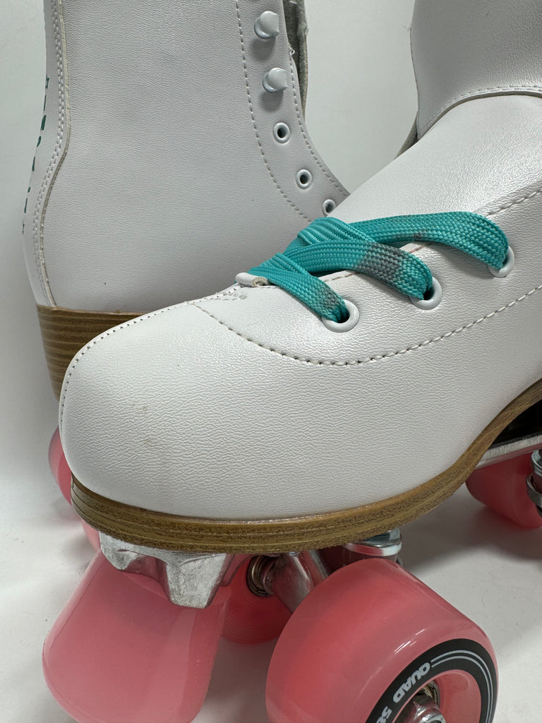 Roller Skates good Size 10