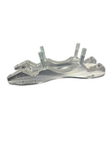 Powerdyne Dynapro Plates size 4 - Pigeon's Roller Skate Shop