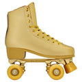 Impala Roller Skates - MARAWA GOLD - Pigeon's Roller Skate Shop