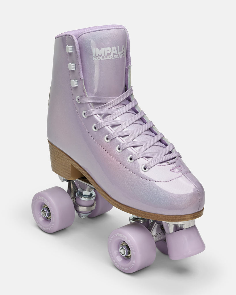 IMPALA ROLLER sale SKATES