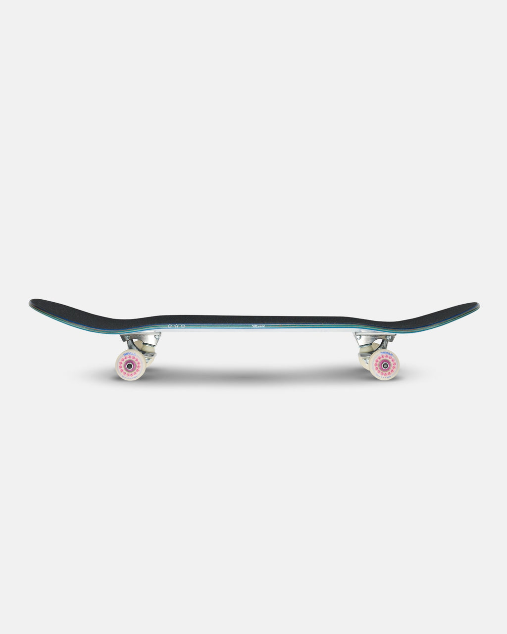 Impala Naiad Skateboard- Mara/Ice - Pigeon's Roller Skate Shop
