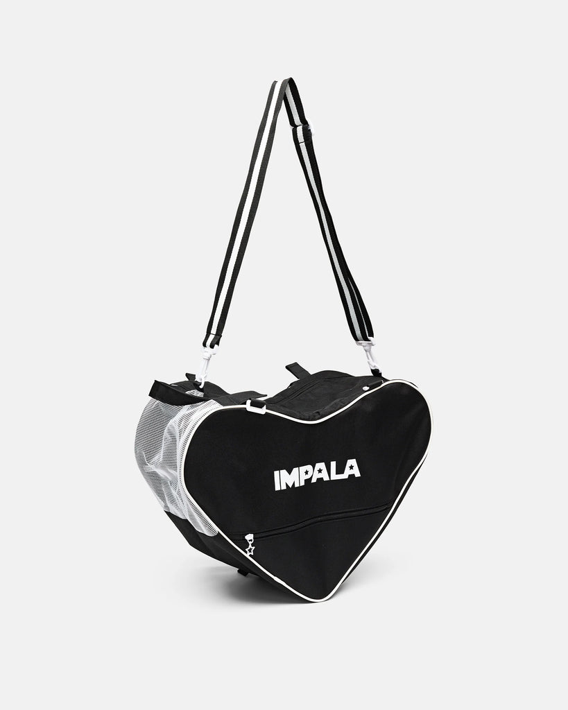 Impala Skate Bag - Pink