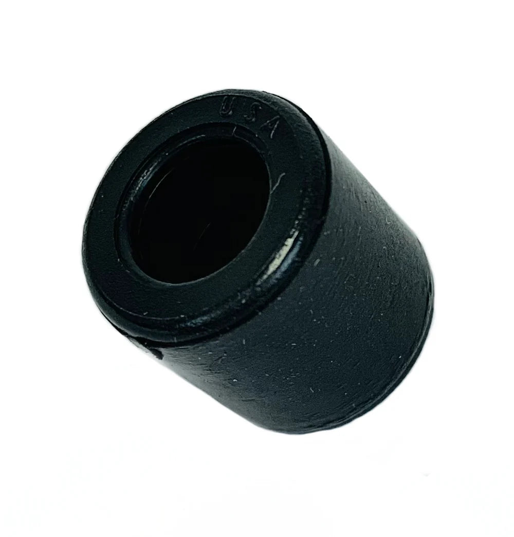 Sure-Grip Plate - PARTS - Pigeon's Roller Skate Shop