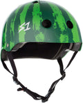 S1 Lifer Watermelon Helmet - Pigeon's Roller Skate Shop