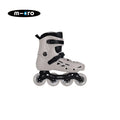 Micro- MT PLUS - Pigeon's Roller Skate Shop