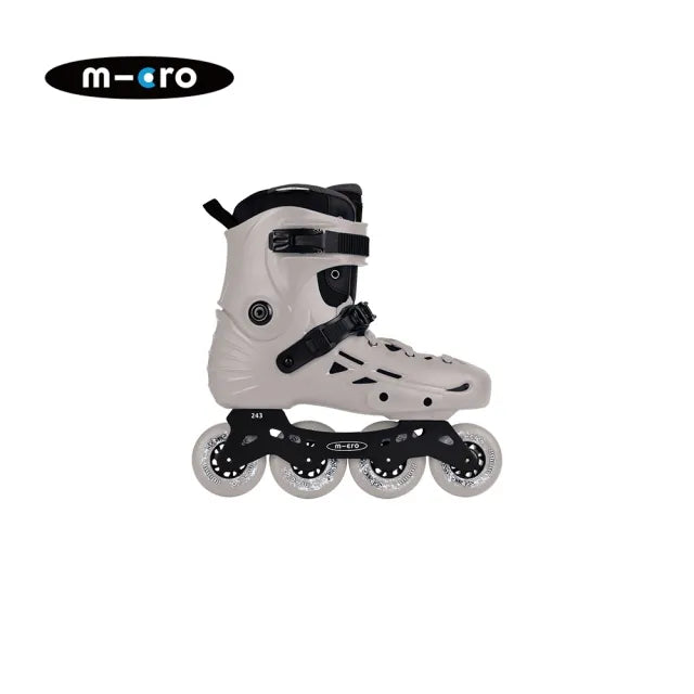 Micro- MT PLUS - Pigeon's Roller Skate Shop