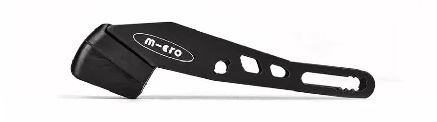 Micro Inline Skate Brake Set