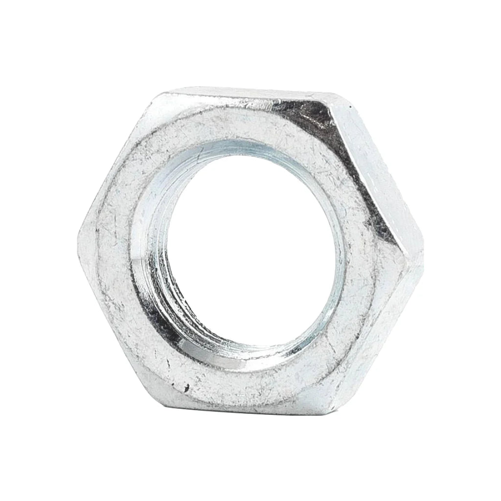Adjustable Toe Stop Lock Nut (single) - Pigeon's Roller Skate Shop