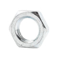 Adjustable Toe Stop Lock Nut (single) - Pigeon's Roller Skate Shop