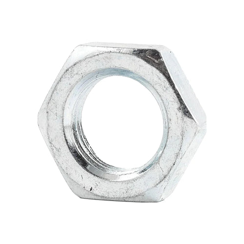 Adjustable Toe Stop Lock Nut (single) - Pigeon's Roller Skate Shop