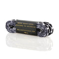 Roll Studio Laces - COW 108" - Pigeon's Roller Skate Shop