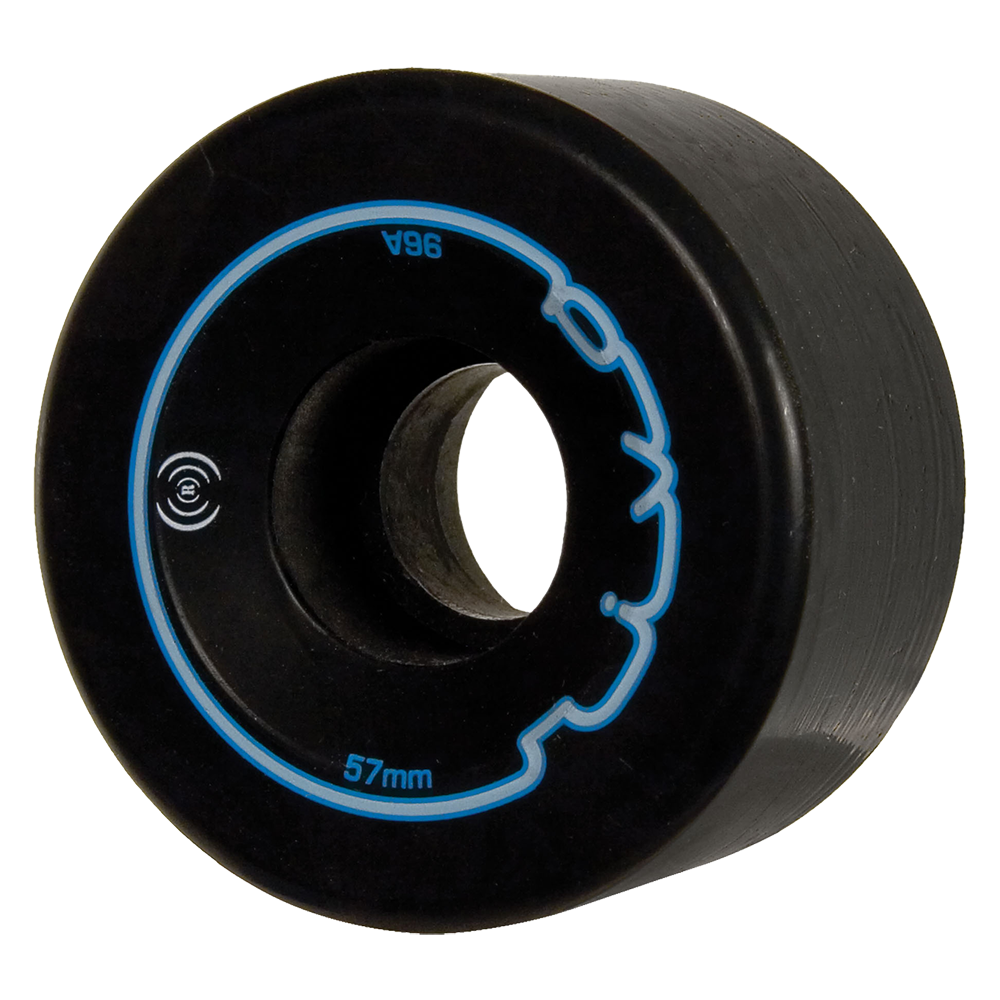 Riedell 120 Skate Package - UPTOWN - Pigeon's Roller Skate Shop