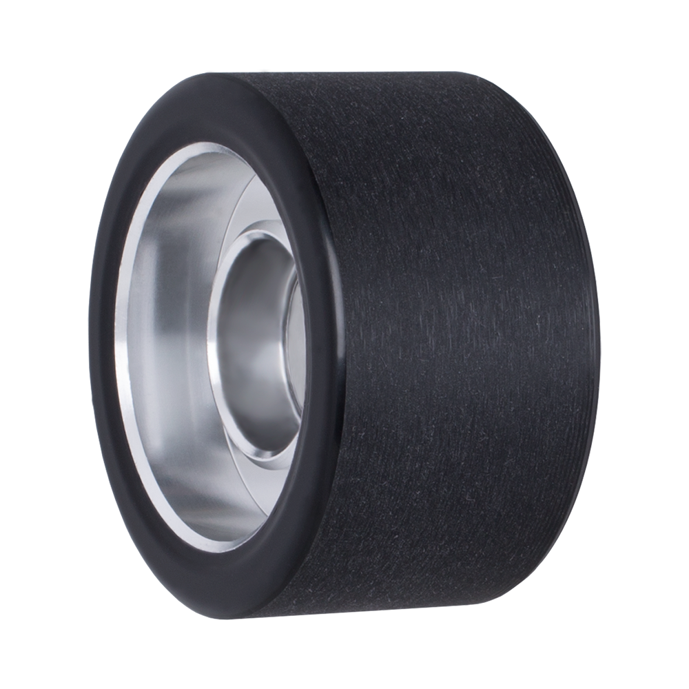 Riedell 172 Skate Package - OG - Pigeon's Roller Skate Shop