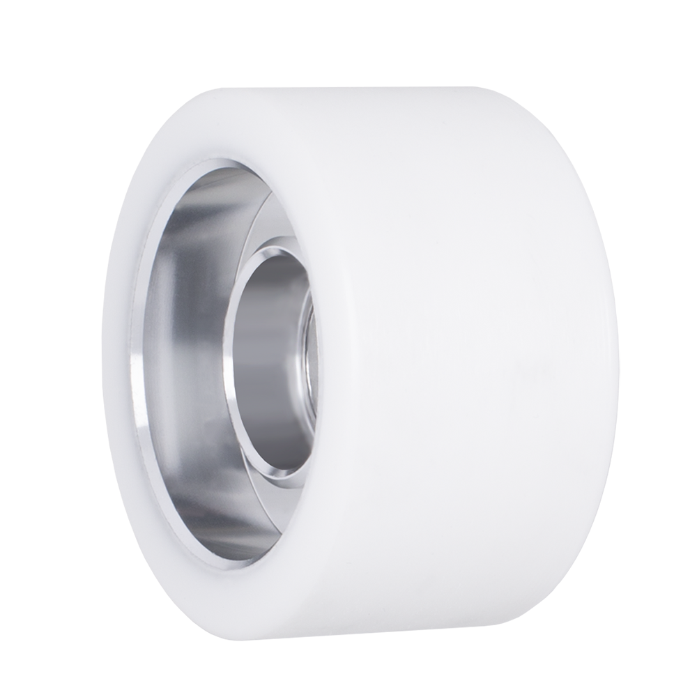 Riedell 3200 Skate Package - UNITY - Pigeon's Roller Skate Shop