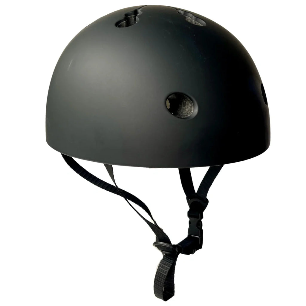 bike helmets derby Straw Hat Bike Helmet