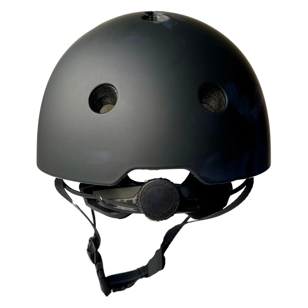 bike helmet with straws Straw Hat Bike Helmet