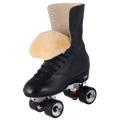 Riedell 172 Skate Package - OG - Pigeon's Roller Skate Shop
