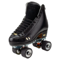 Riedell 3200 Skate Package - UNITY - Pigeon's Roller Skate Shop