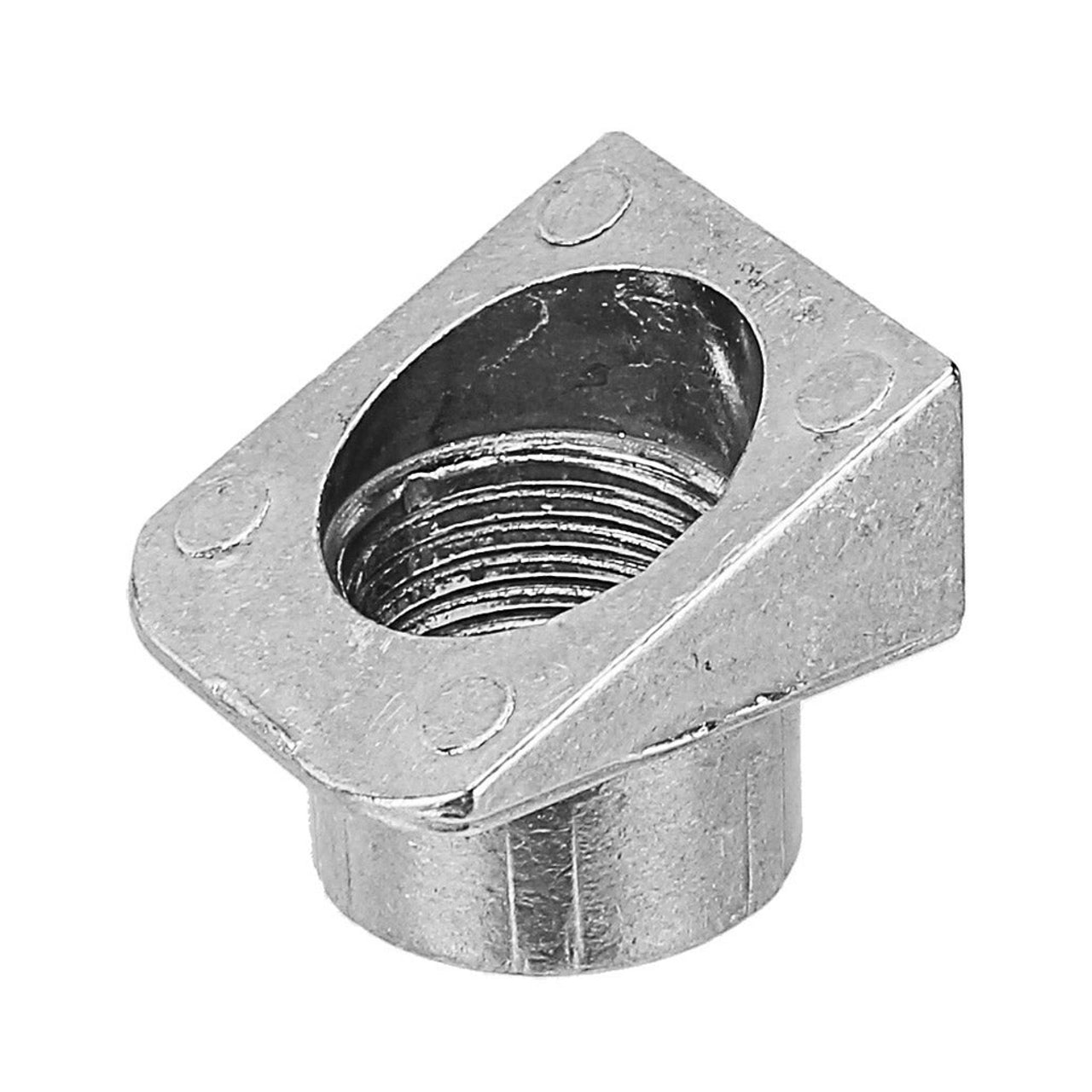 Adjustable Toe Stop Insert Replacement Set - Pigeon's Roller Skate Shop