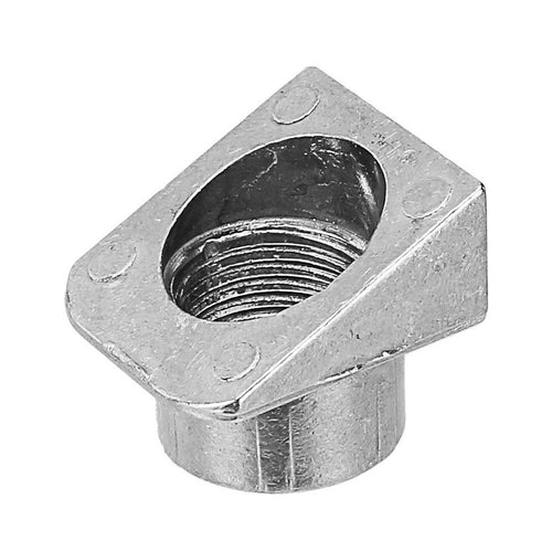Adjustable Toe Stop Insert Replacement Set - Pigeon's Roller Skate Shop