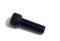 Sure-Grip Plate - PARTS - Pigeon's Roller Skate Shop