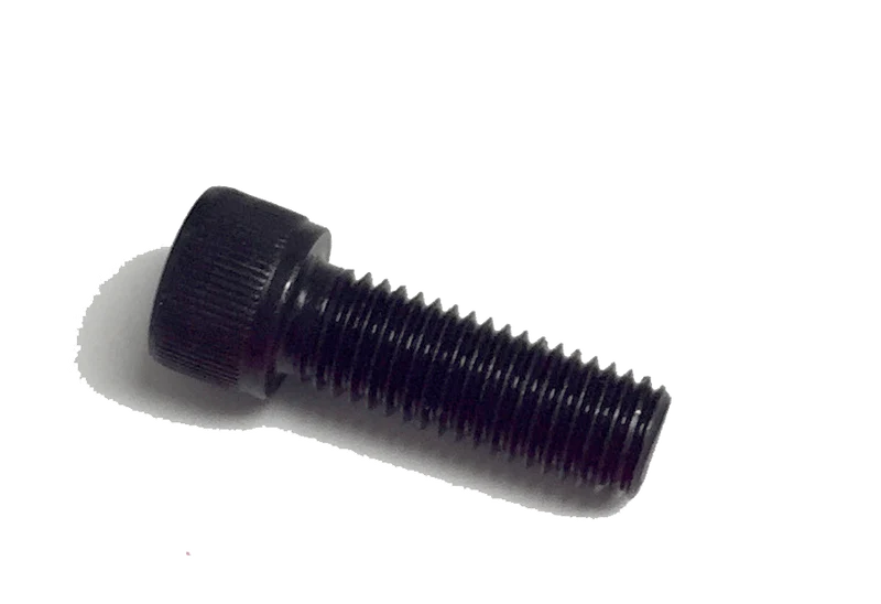 Sure-Grip Plate - PARTS - Pigeon's Roller Skate Shop