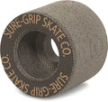 Sure-Grip Original Phenolic Wheels BLACK 39mm - Pigeon's Roller Skate Shop